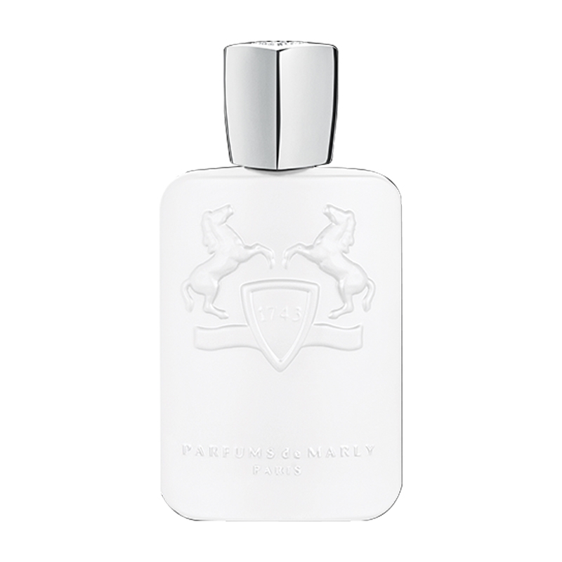 Parfums de Marly Galloway Eau de parfum 125ml
