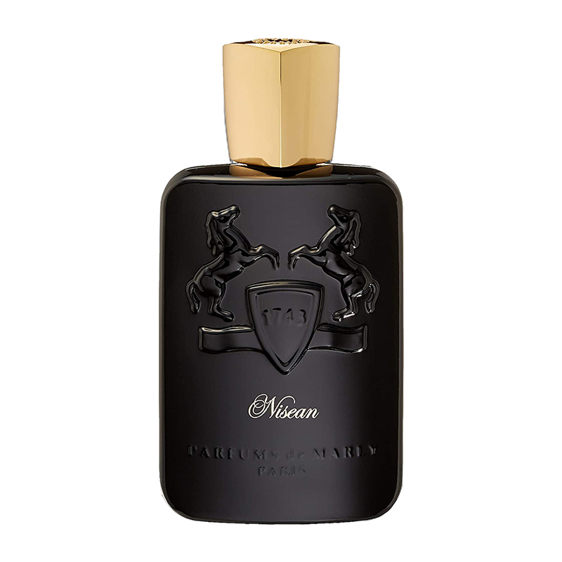 Parfums de Marly Nisean Eau de parfum 125ml