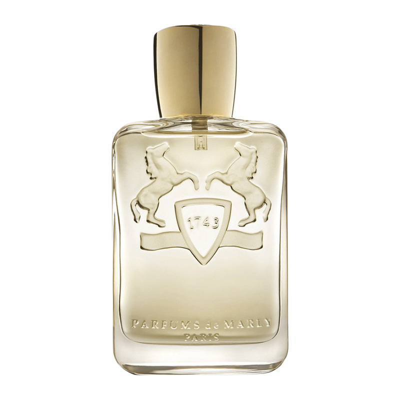 Parfums de Marly Shagya Eau de parfum 125ml