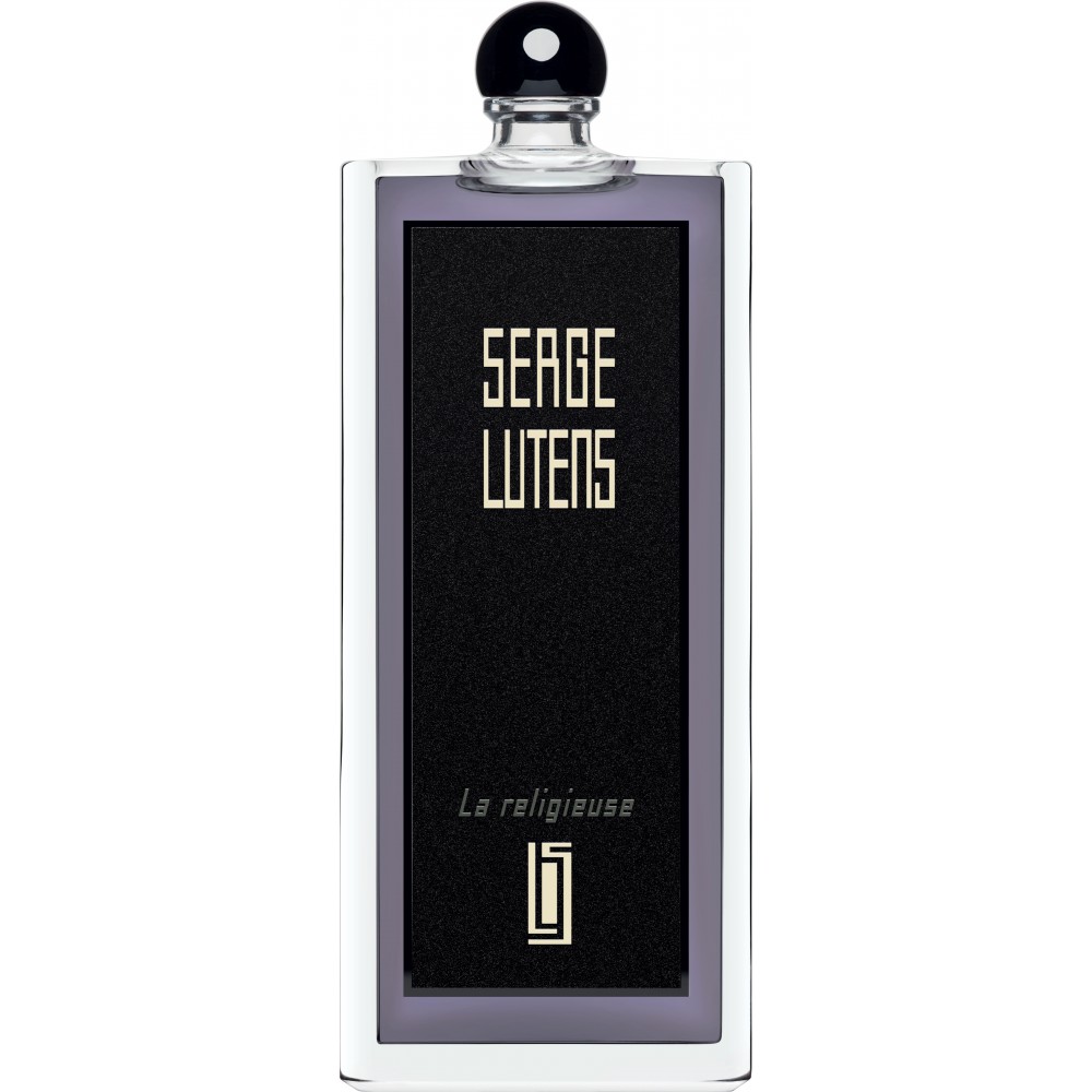 Serge Lutens La Religieuse Apa de parfum 50ml