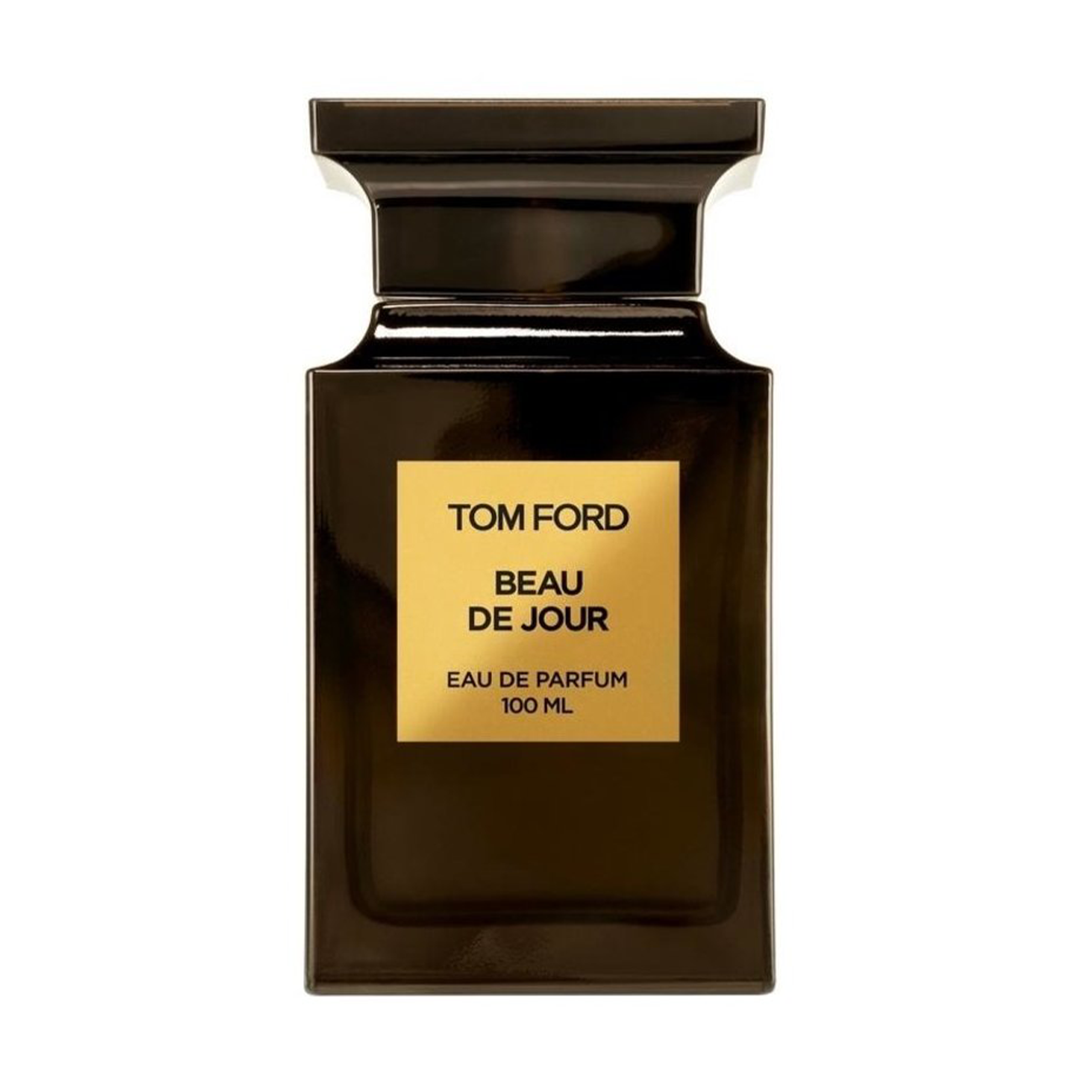 Tom Ford Beau de Jour Apa de parfum 100ml