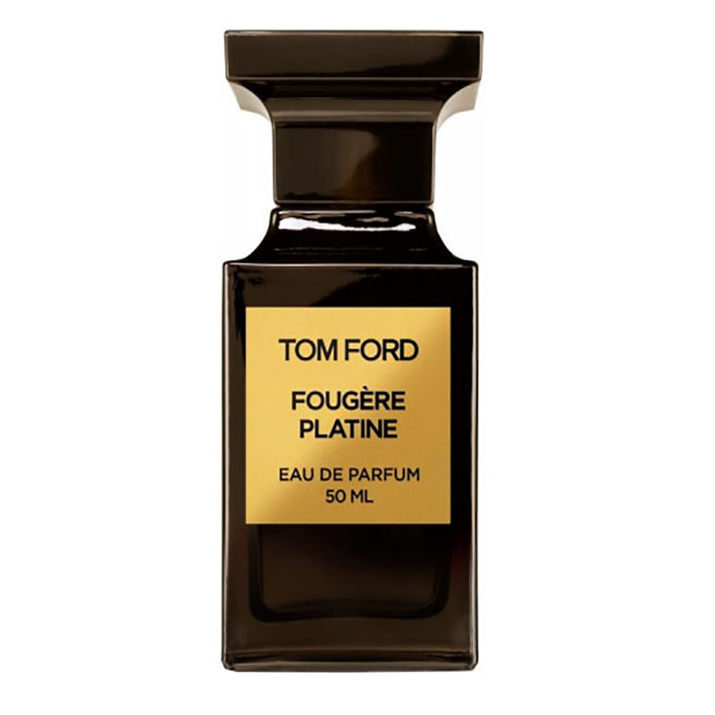 Tom Ford Fougere Platine Apa de parfum 50ml