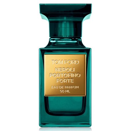 Tom Ford Neroli Portofino Forte Apa de parfum 50ml
