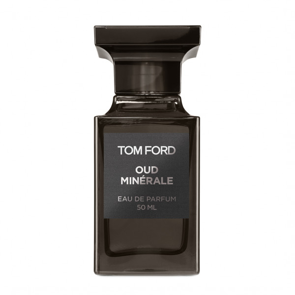 Tom Ford Oud Minerale Apa de parfum 50ml