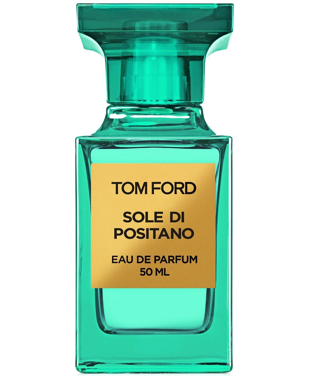 Tom Ford Sole di Positano Apa de parfum 50ml