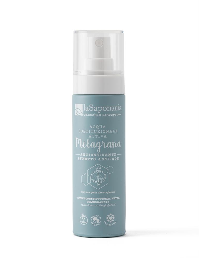 Apa micelara melagrana lasaponaria 50ml