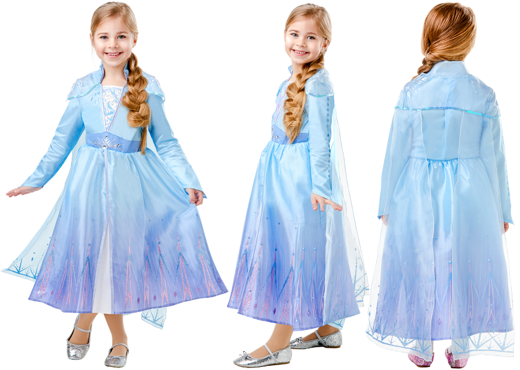 Masti si costume copii