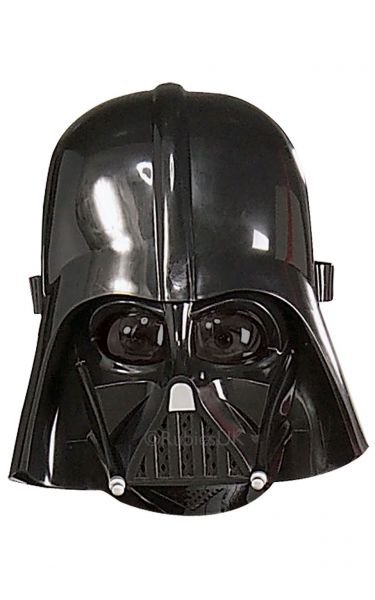 Masca Darth Vader, Disney Star Wars