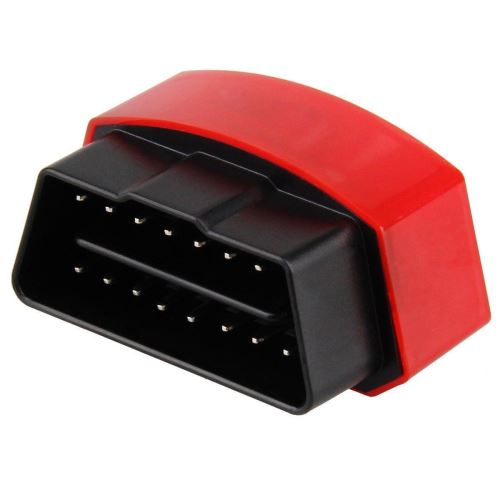 Interfata diagnoza auto multimarca obd2, vgate icar3, wifi