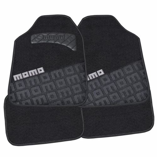 Covorase mocheta momo, 4 bucati