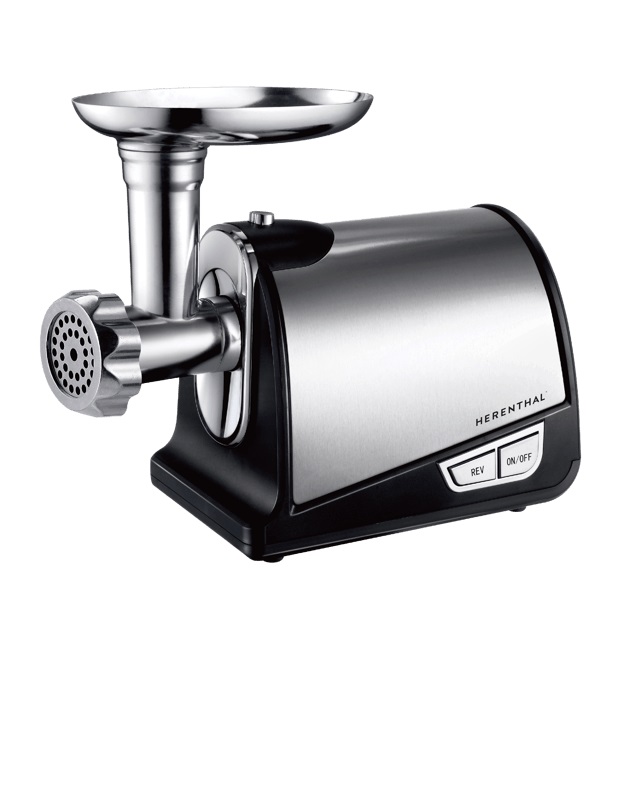 Masina electrica pentru tocat carne ht-emg1200.468.3