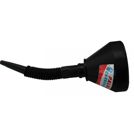 Palnie cu sita pentru carburant ro group