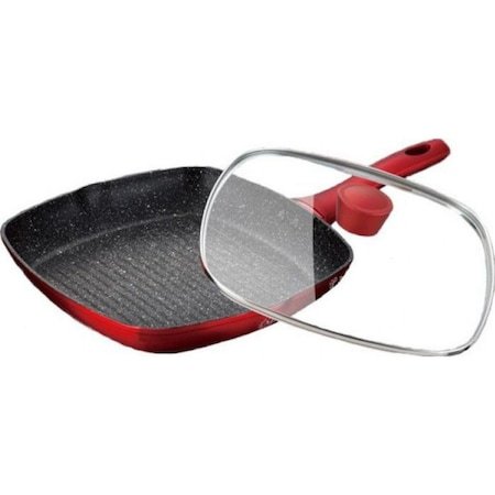 Tigai Grill