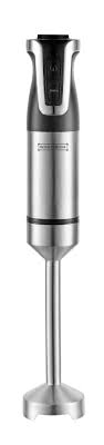 Mixer pasator vertical royalty rl-estm-800.743.2, putere 800w
