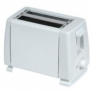 Prajitor de paine sapir sp 1440 b