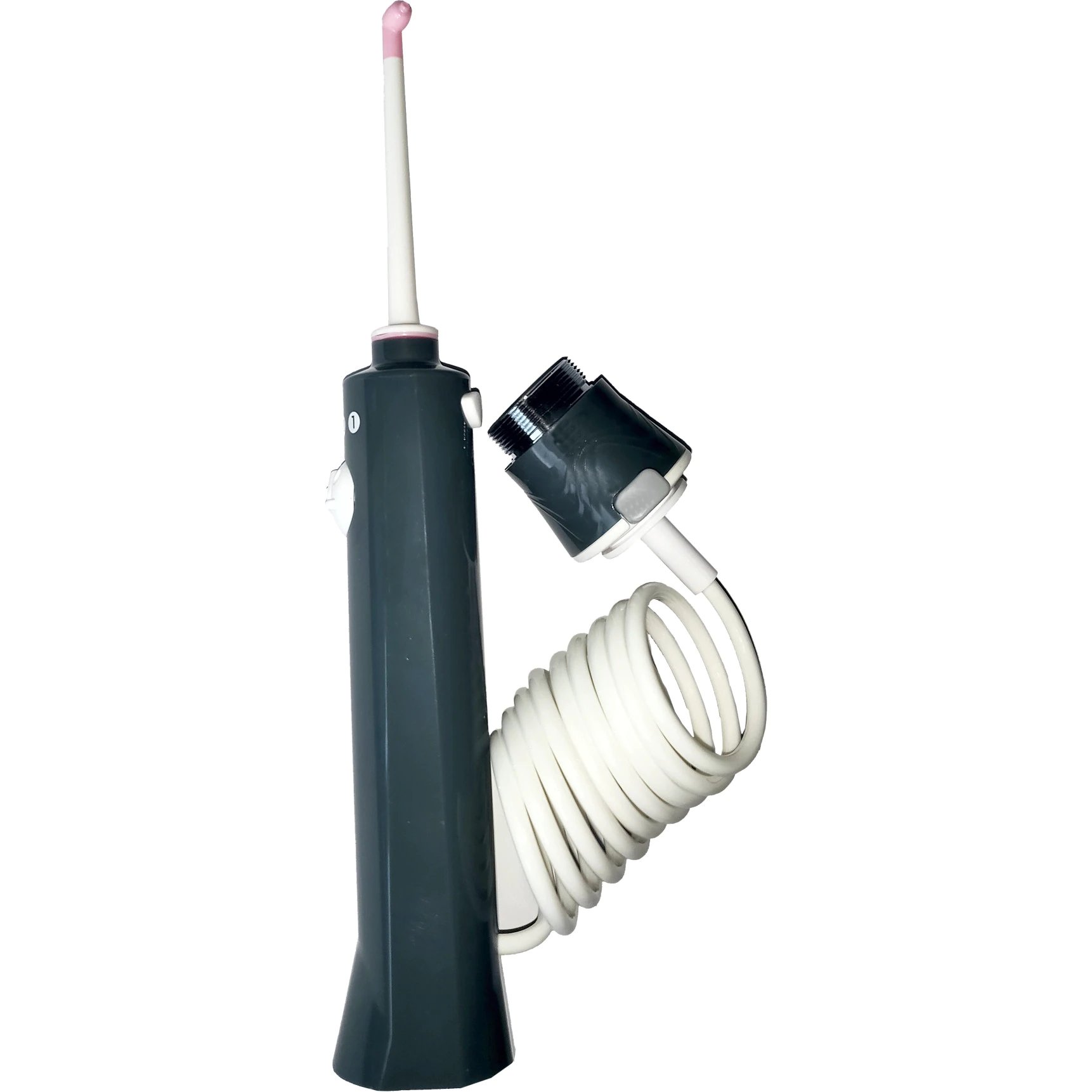 Irigator profloss, dus bucal, conectare la retea, sua