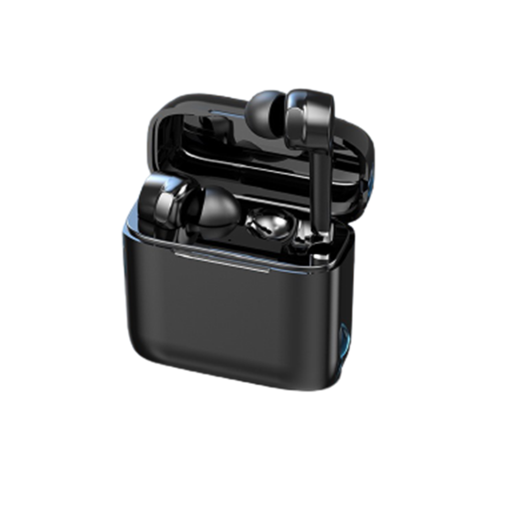 Casti bluetooth wireless pro