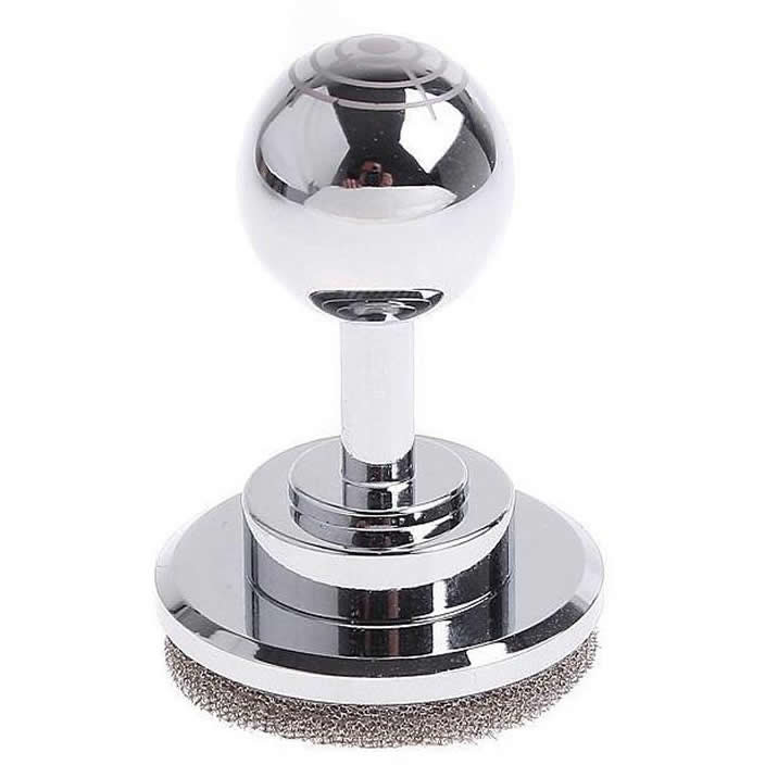 Mini joystick pentru tableta