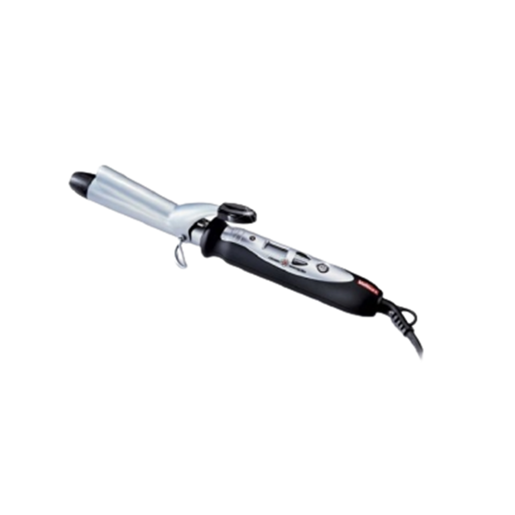 Ondulator de par valera® 641.25 digicurl
