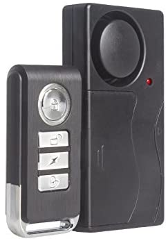 Sisteme de alarma