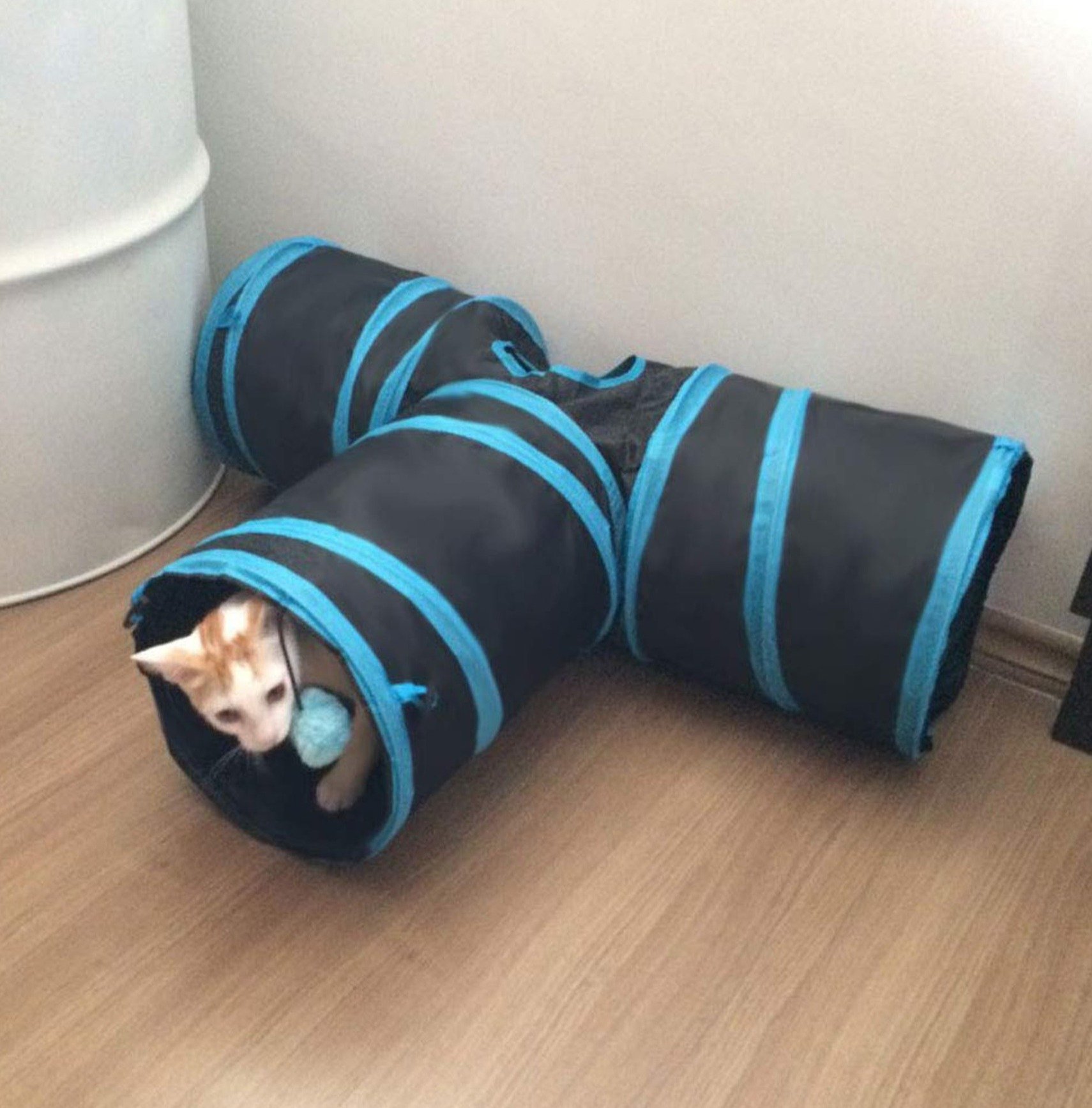 Ansambluri de joaca animale