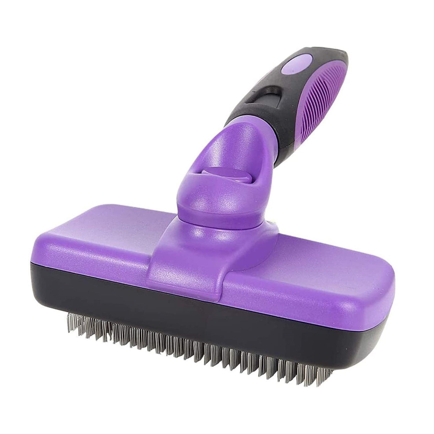 f21a81824af1d0b3bc0e8072674b6ad6 Perie Pentru Animale Dyson Groom