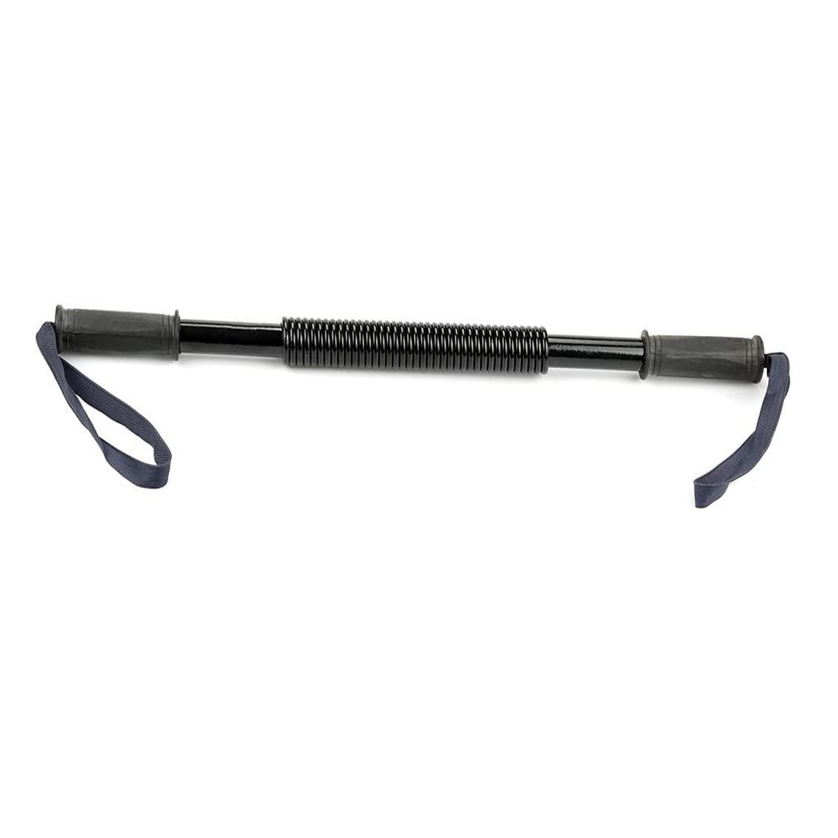 Accesorii fitness