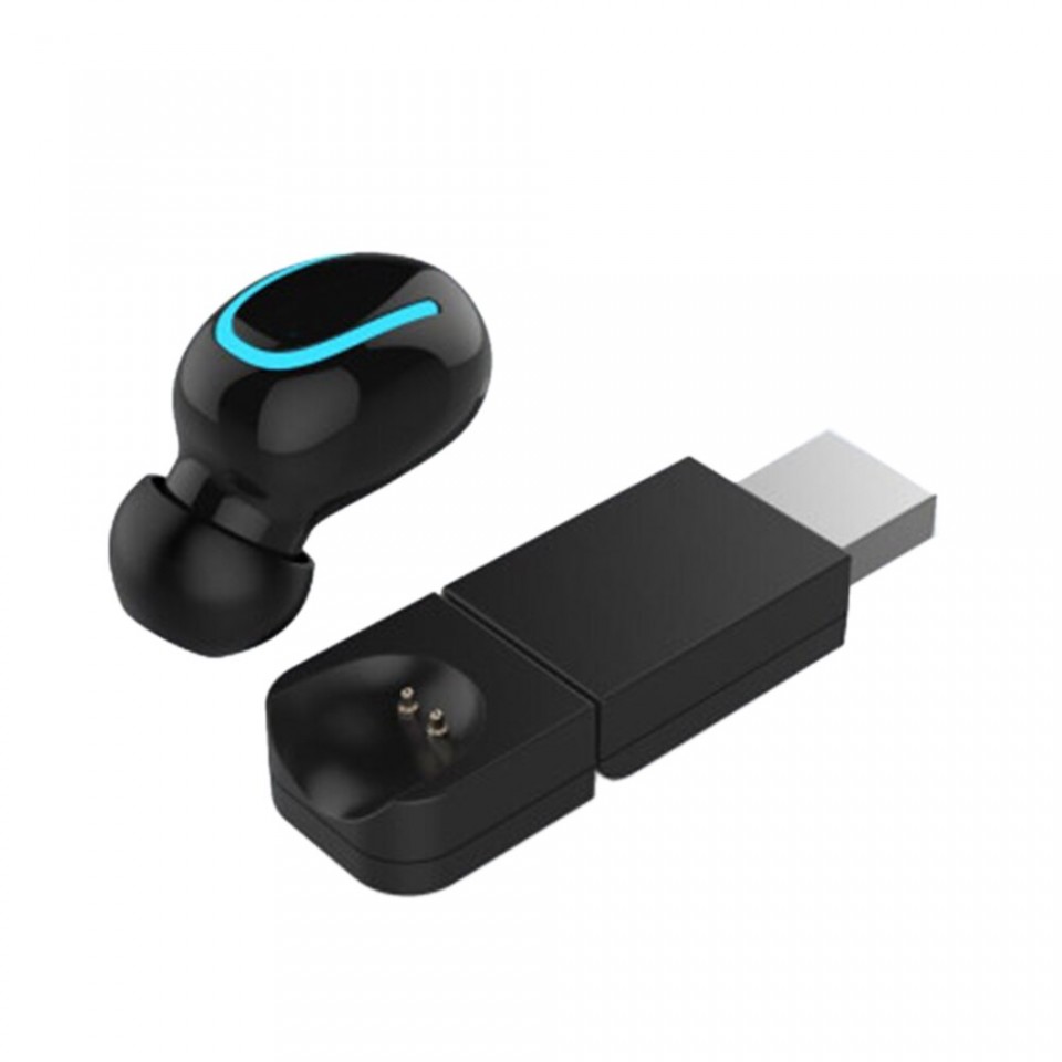 Suport Casca Bluetooth Samsung