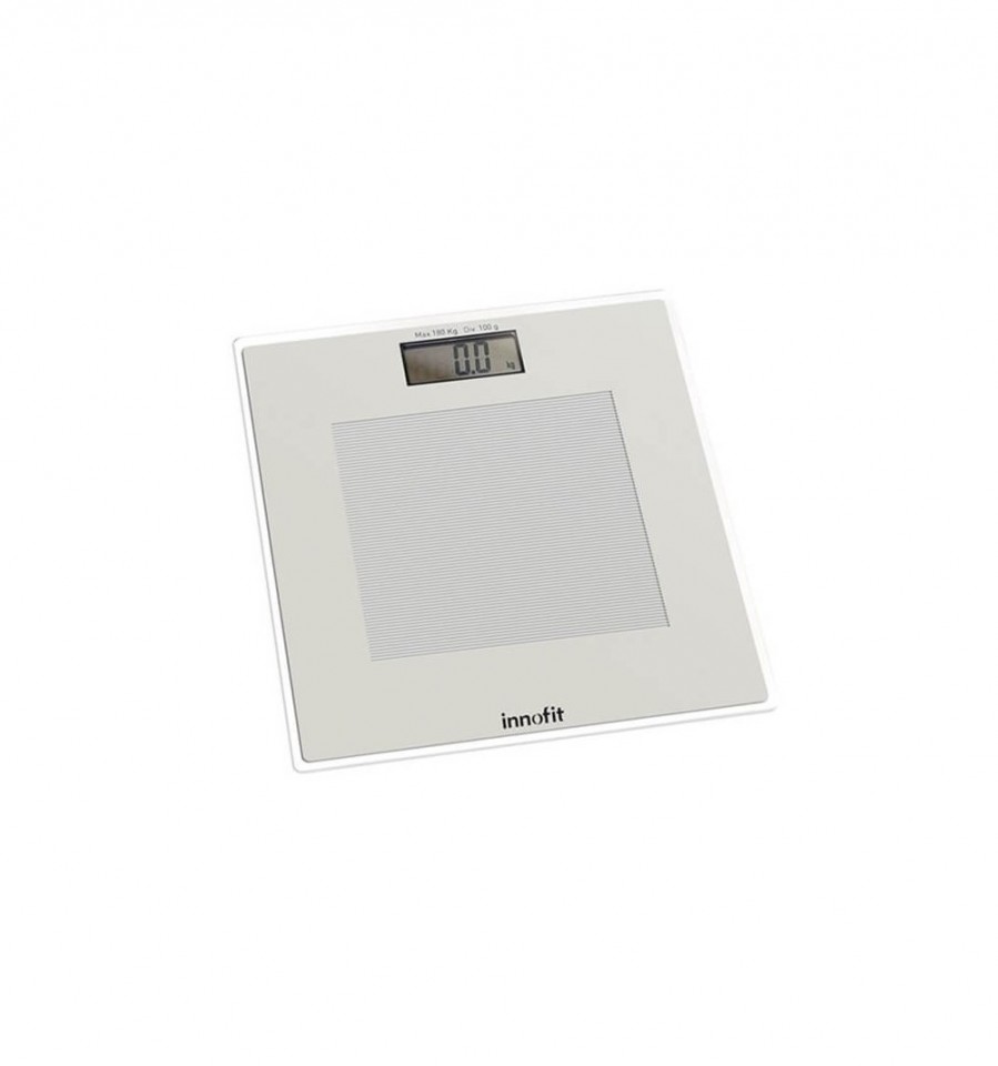 Inn-105- cantar de baie ultraslim 180 kg
