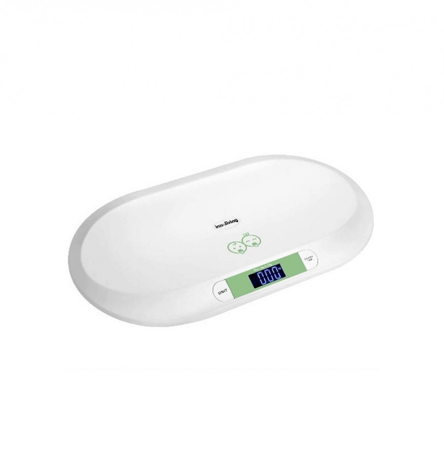 Inn-320- cantar electronic pentru sugari