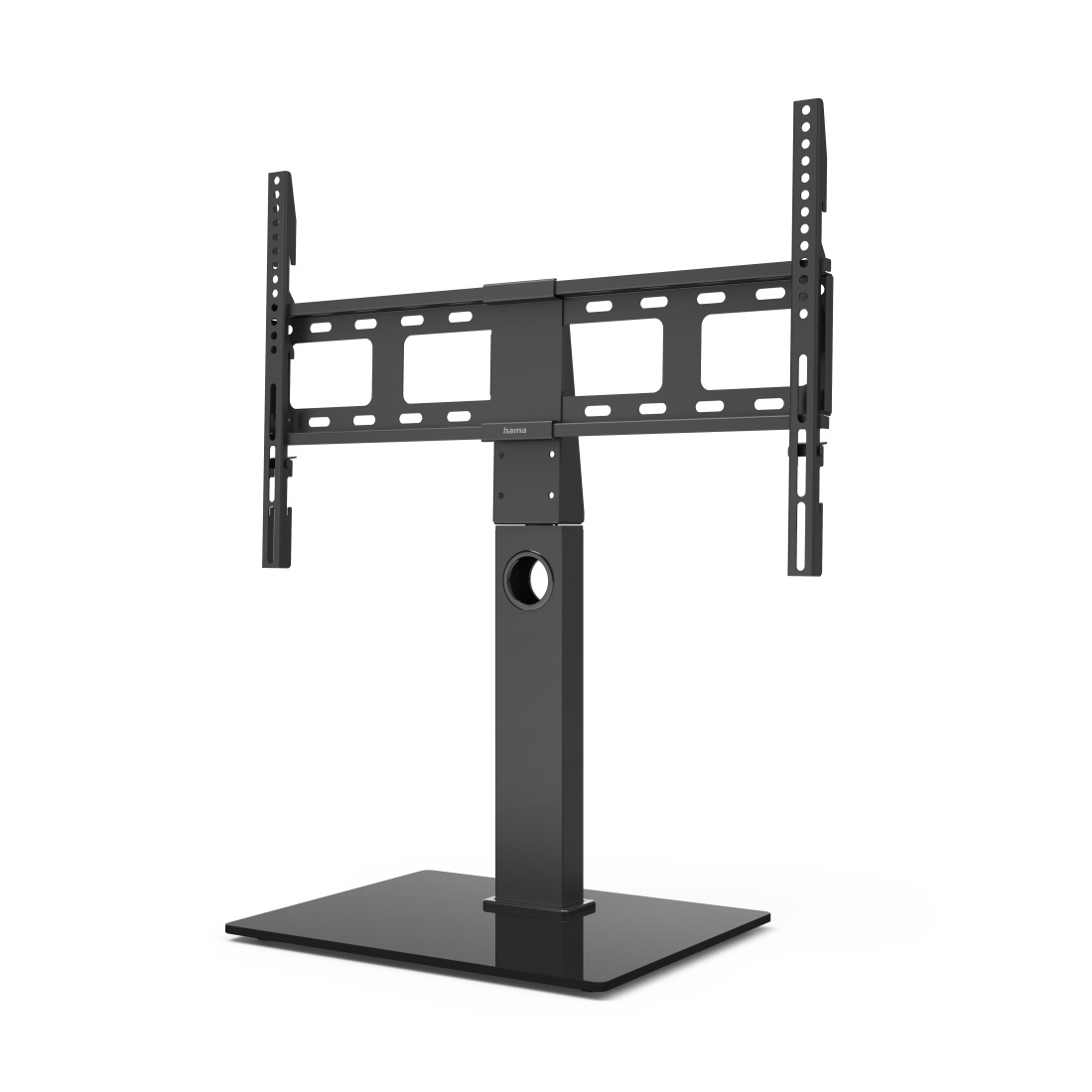 Hama Suport TV FULLMOTION, 165 cm (65