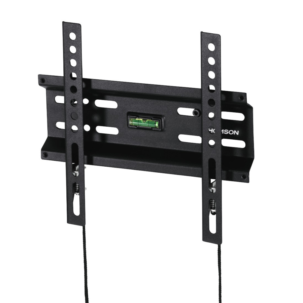 Suport tv thomson wab546 vesa 200x200, fix