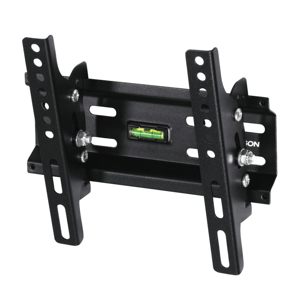 Suport tv thomson wab646 vesa 200x200, tilt