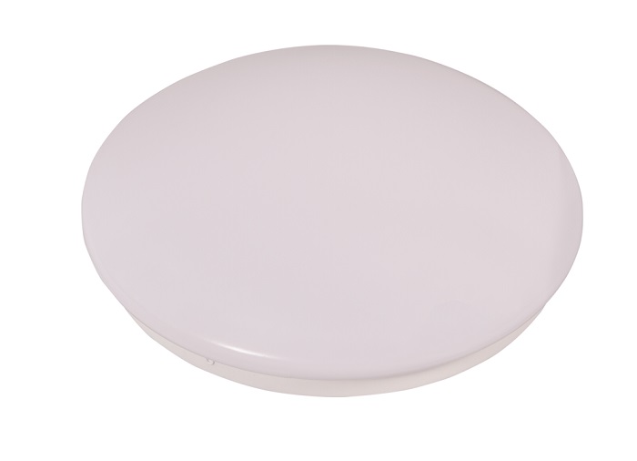 Plafoniera novelite led 15w 2700k