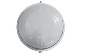 Lampa bat e27 60w alb