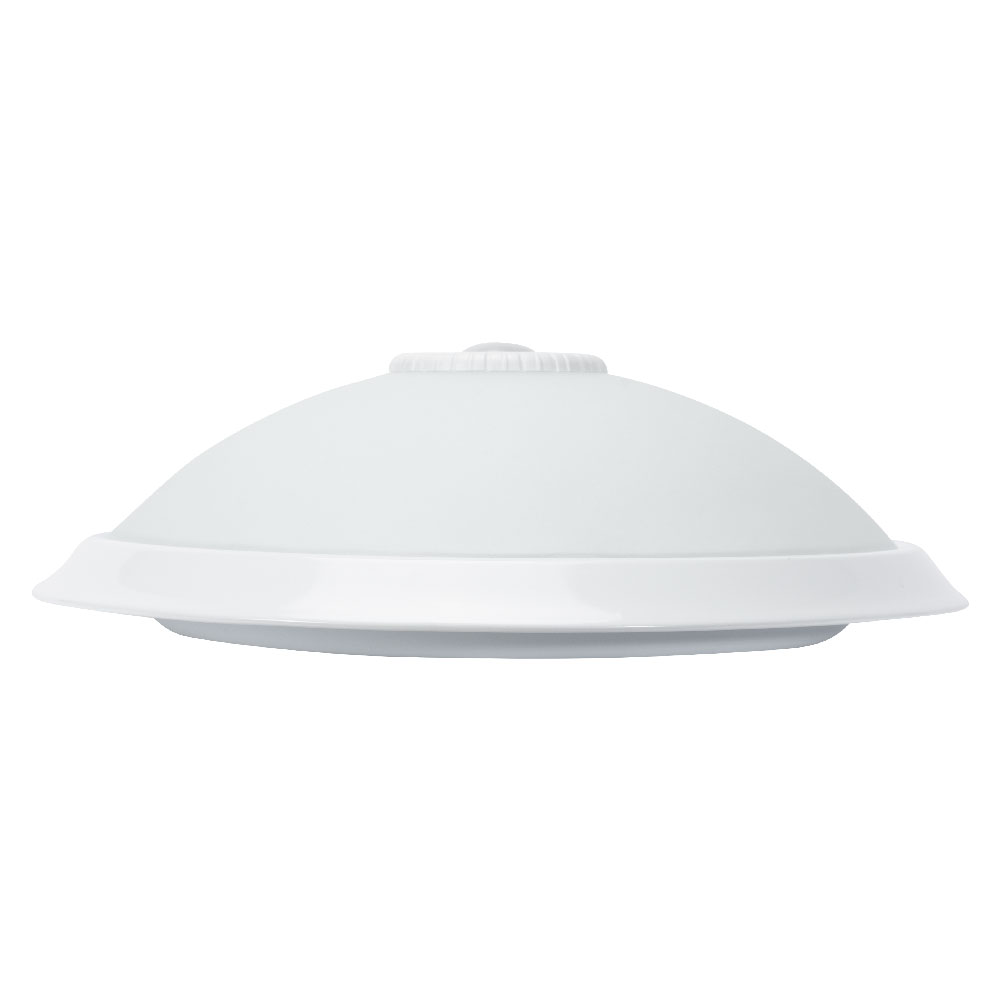 Plafoniera erste selum senzor 360 led 18w 6000k