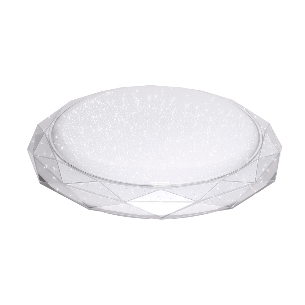 Plafoniera erste led only 36w 4000k