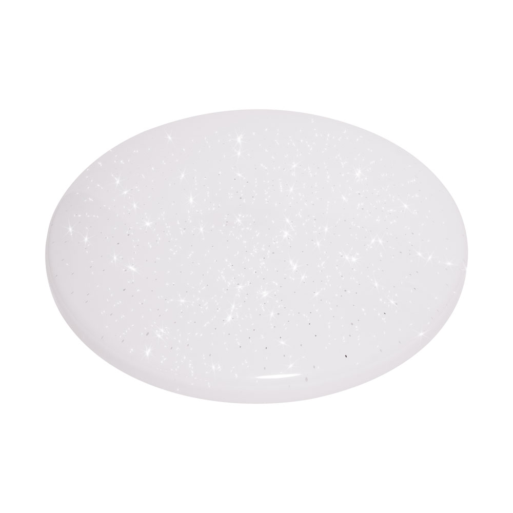 Plafoniera led erste starlight 12w 4000k