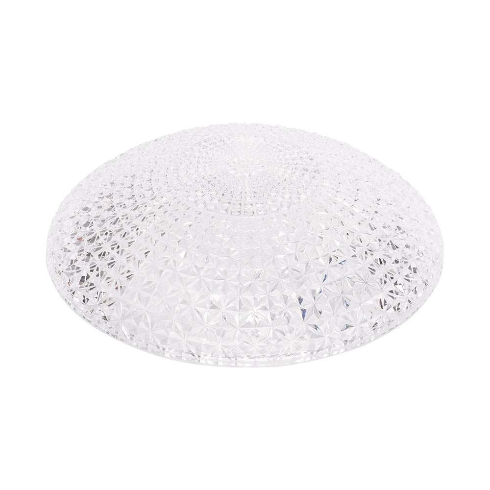 Plafoniera led brillant 12w 4000k