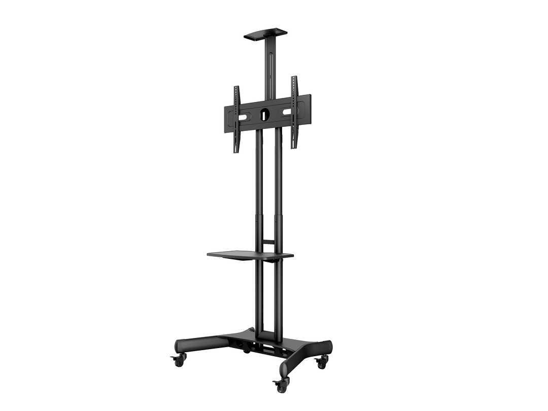 Stand tv inaltime reglabila diagonale 32 inch-60 inch multibrackets 2319