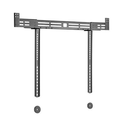 Suport soundbar blackmount sb-55