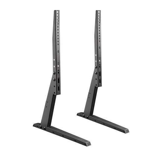 Picior tv de masa blackmount ldt03-09l, 37 inch-70 inch