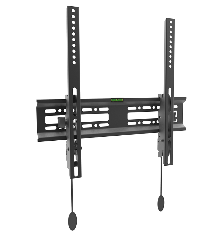 Suport tv perete, reglabil, blackmount clicksystem cpt400, 26 inch-55 inch(66cm-140cm), max. 50 kg