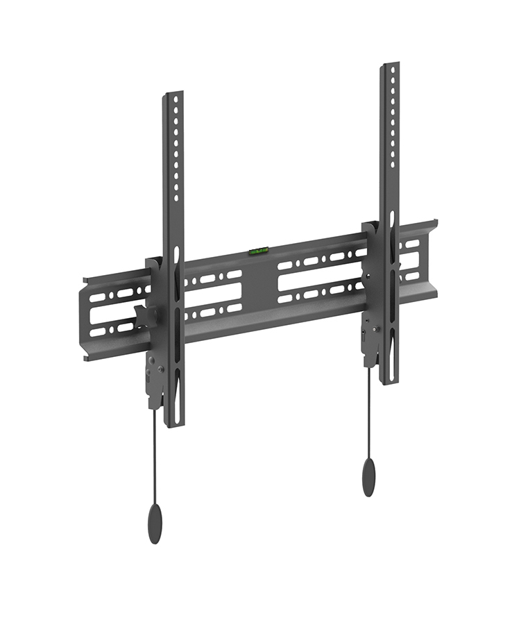 Suport TV perete, reglabil, Blackmount ClickSystem CPT600, 37''-70''(94cm - 178cm), max. 50 kg