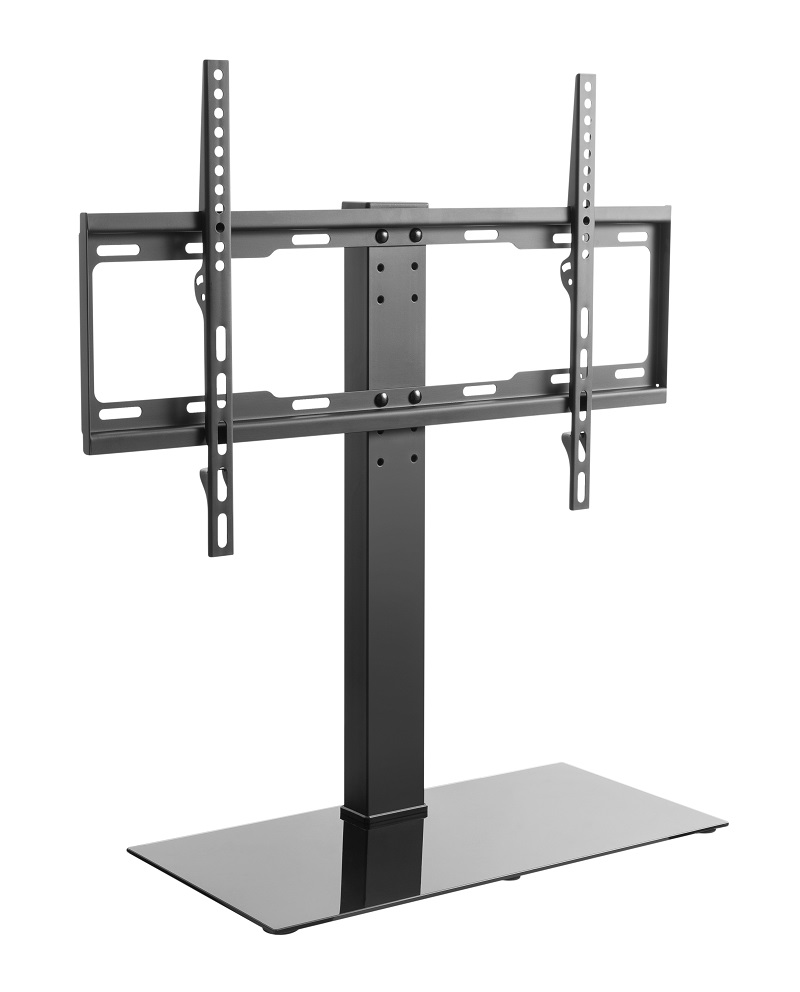 Suport tv cu talpa blackmount ldt03-14l, 37 inch-60 inch , max. 30 kg, negru