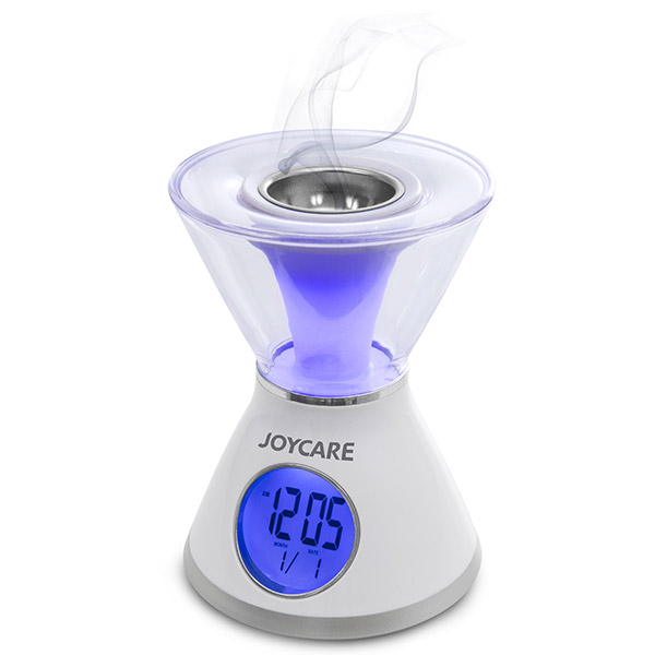 Aromaterapie