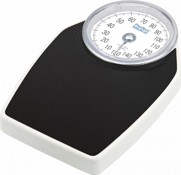 Cantar de baie - 150kg