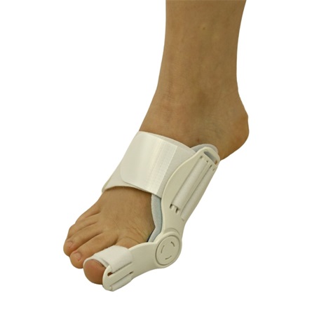 Sina de corectie monturi cu insertie de silicon - vivafit