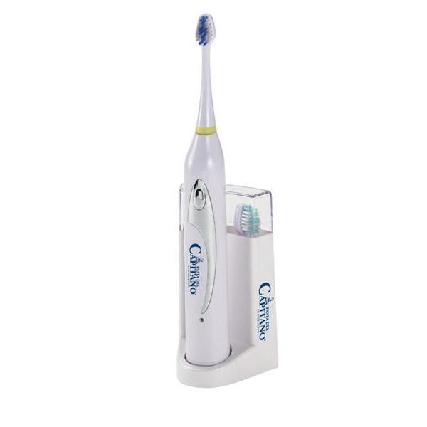 Periute de dinti electrice